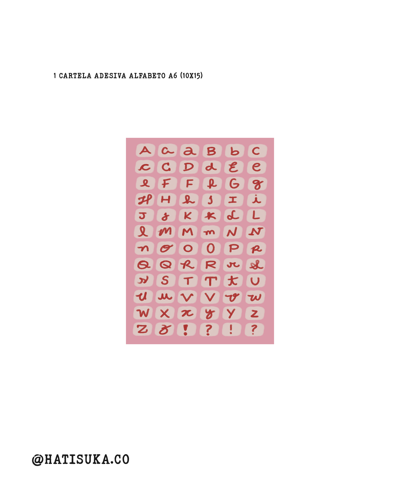 Kit Journal 2