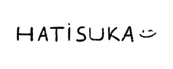 Hatisuka