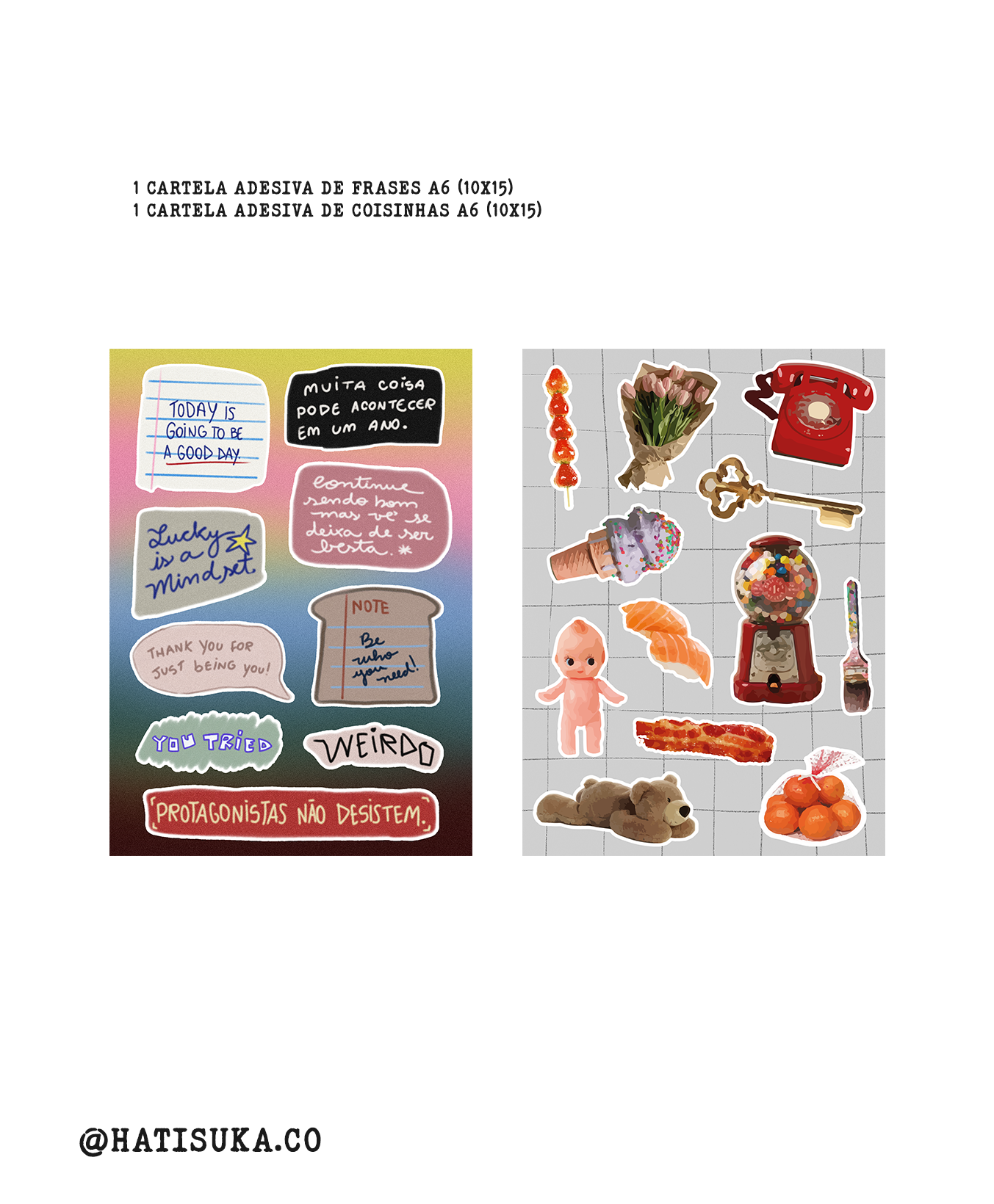 Kit Journal 2