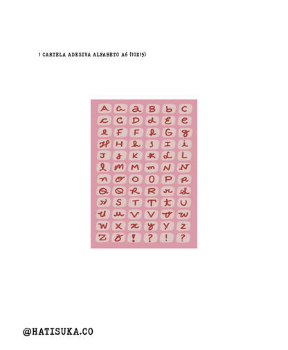 Kit Journal 2