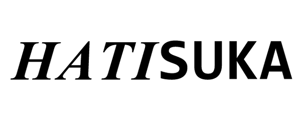 Hatisuka